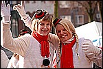 kleve-131.jpg