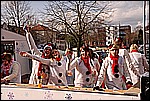 kleve-132.jpg