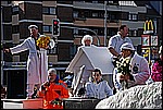 kleve-133.jpg