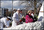 kleve-134.jpg
