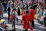 kleve-135.jpg