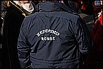 kleve-137.jpg