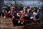 kleve-138.jpg