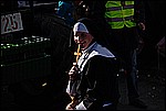 kleve-139.jpg