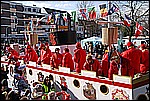 kleve-140.jpg