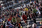 kleve-141.jpg