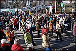 kleve-142.jpg