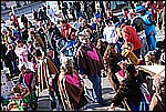 kleve-143.jpg
