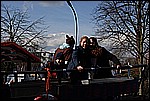 kleve-144.jpg