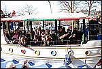 kleve-145.jpg