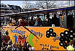 kleve-146.jpg