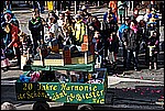 kleve-147.jpg
