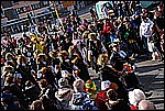 kleve-148.jpg