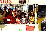 kleve-150.jpg