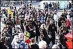 kleve-151.jpg