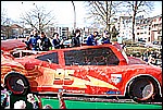 kleve-153.jpg