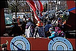 kleve-154.jpg