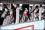 kleve-156.jpg