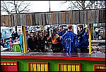kleve-157.jpg