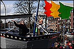 kleve-158.jpg
