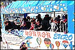 kleve-160.jpg