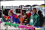 kleve-161.jpg