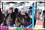 kleve-162.jpg