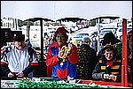 kleve-163.jpg