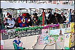 kleve-164.jpg