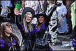 kleve-165.jpg