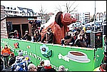 kleve-166.jpg