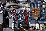 kleve-167.jpg