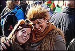 kleve-168.jpg