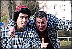 kleve-169.jpg