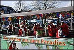 kleve-170.jpg