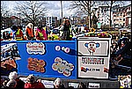 kleve-171.jpg