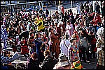 kleve-173.jpg