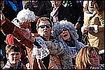 kleve-174.jpg