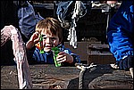 kleve-176.jpg