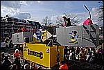 kleve-177.jpg