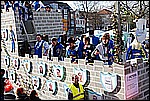 kleve-179.jpg