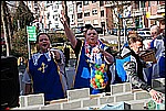kleve-180.jpg