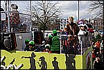 kleve-181.jpg