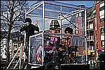 kleve-182.jpg