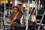kleve-183.jpg