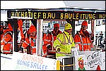 kleve-185.jpg