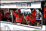 kleve-186.jpg