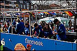 kleve-188.jpg
