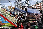 kleve-189.jpg