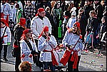 kleve-190.jpg